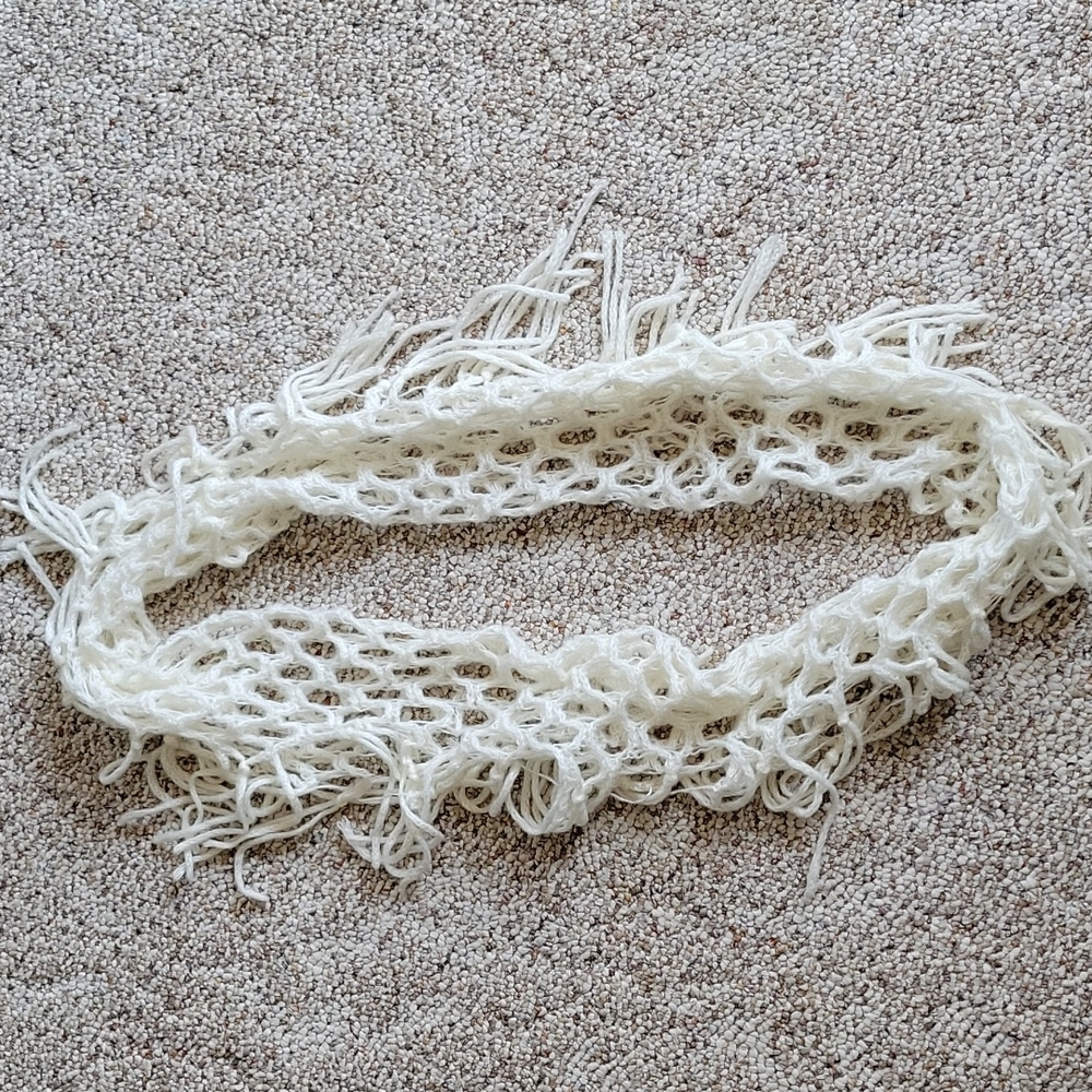 Scarf